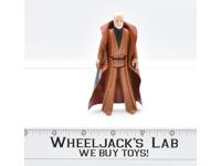 Ben Obi-Wan Kenobi 100% Complete Star Wars Vintage 1977 NO REPRO