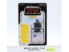 Weequay 100% Complete 65 Back UK Star Wars ROTJ 1983 PALITOY Figure NO REPRO
