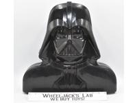 Darth Vader Storage Case Container Complete Star Wars Kenner 1980