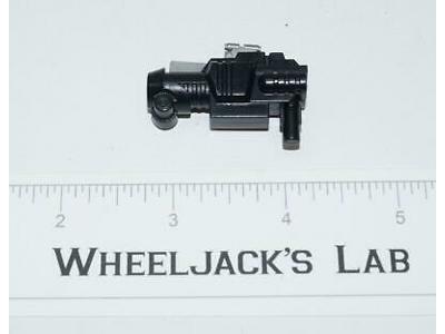 Grimlock Missile Launcher 1985 Vintage Hasbro G1 Transformers Action Figure