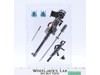 PA-03 Master Weapons Set 2014 Perfect Effect Action Figure NEW MIB