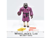 Mutatin' Splinter 1992 TMNT Teenage Mutant Ninja Turtle Playmates Action Figure