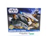 Mandalorian Assault Transport Star Wars The Clone Wars 2010 Hasbro NEW SEALED
