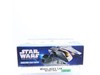 Mandalorian Assault Transport Star Wars The Clone Wars 2010 Hasbro NEW SEALED