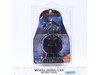 Darth Vader Star Wars Celebration III Convention Exclusive 2005 Hasbro MOSC