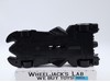 Batmobile DC Comics Batman 1989 ToyBiz Action Figure Vehicle Vintage