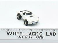 Tailgate ~ 100% Complete 1986 Vintage Hasbro G1 Transformers Action Figure