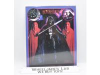 Star Wars Return of the Jedi Darth Vader Poster NEW 11" x 14"