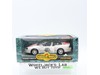 Camaro Z28 '96 Chevrolet 1996 Ertl Company Collectibles American Muscle NEW MIB