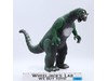 Godzilla King of Monsters Toho 1997 Dormei 15" Poseable Action Figure