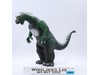 Godzilla King of Monsters Toho 1997 Dormei 15" Poseable Action Figure