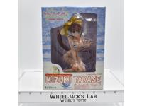 Mizuki Takase Swimsuit Ver. 2 Comic Party 1/6 PVC Figure Kotobukiya Japan Anime