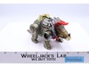 Slag Dinobot Vintage 1985 G1 Transformers Hasbro Action Figure