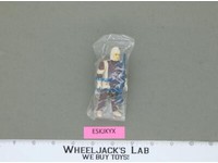 Dengar Bounty Hunter BStar Wars ESB Kenner NEW SEALED Baggie Action Figure