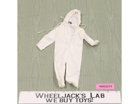 Winter Rescue Adventure Team 1973 12" Accessories Vintage Outfit