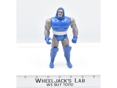 Darkseid DC SUPER POWERS 1985 Kenner 5" Action Figure Vintage