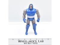 Darkseid DC SUPER POWERS 1985 Kenner 5" Action Figure Vintage
