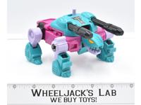 Snaptrap Piranacon - 1988 Vintage Hasbro G1 Transformers Action Figure