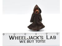 Jawa 1977 Star Wars Vintage Kenner Action Figure