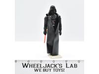 Darth Vader 1977 Kenner Star Wars Vintage Action Figure No Repro