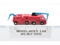 Micromaster Missile Transport Retro &amp; Surge G1 Transformers 1990