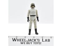 AT-ST Driver Star Wars ROTJ Vintage Kenner Action Figure 1984