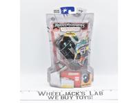 Crosswise Deluxe Class 2005 Cybertron NEW RID Transformers Hasbro Action Figure