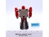 Cloudraker 1987 Vintage Hasbro G1 Transformers Action Figure