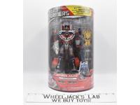 Optimus Prime EXTRA Bumblebee Jazz New ROTF Revenge of the Fallen Transformers