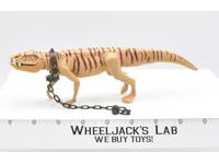 Ornithosuchus Jurassic Park The Lost World Kenner 1997 Action Figure