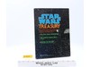 Star Wars Treasury 1983 Scholastic Story Bok Set