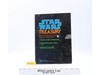 Star Wars Treasury 1983 Scholastic Story Bok Set