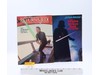 Star Wars Treasury 1983 Scholastic Story Bok Set