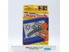 Travel Magna Doodle Tyco Magnetic Drawing Board 1990 Preschool Toy NEW MINT MISB