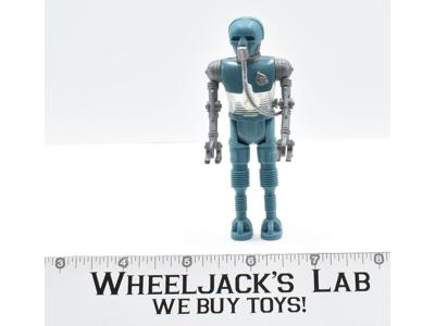 2-1B Medical Droid 1980 Vintage Kenner Action Figure No Repro