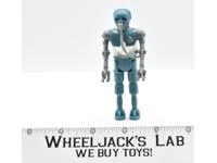 2-1B Medical Droid 1980 Vintage Kenner Action Figure No Repro