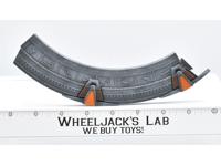 Black Ops Jack O'Neill Gate Piece Star Gate Ring BAF Stargate SG1 Diamond Select
