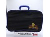 Child's Luggage Suitcase Travel Bag Mighty Morphin Power Rangers 1993 Saban