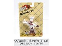 Pound Puppies Miniature Louie 7815 MOSC Tonka Employee Owned 1986