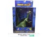 Singe W/ Sword Dragon's Lair 3D Series 1 2001 AnJon Action Figure NEW SEALED