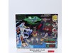 Voltron Lion Force Voltron The Third Dimension 1998 Trendmasters Figure NR MINT