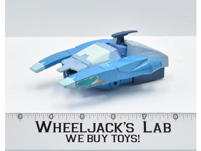 Blurr - 1986 Vintage Hasbro G1 Transformers Action Figure