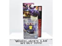Skrapnel Legends Class NEW MOSC Power of the Primes Generations Transformers