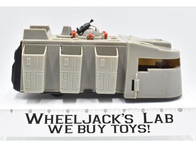 Imperial Troop Transport Star Wars Vintage Kenner Action Figure 1979