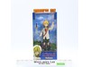 Meliodas The Seven Deadly Sins McFarlane Toys Axe Anime Moving Parts NEW MIB