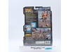 Cave Raider Mission Pack Max Steel 2000 Mattel Action Figure NEW SEALED