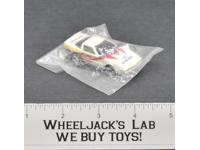 The Streaker TNT Racer BAGGED SAMPLE FINAL ENGINEERING PILOT Tonka Employee