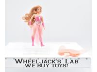 Angelica Angela She-Ra Princess of Power #2 Mattel Action Figure
