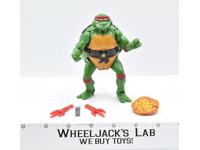 Mutatin' Raphael 1992 TMNT Teenage Mutant Ninja Turtle Playmates Action Figure