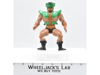 Tri-Klops 1983 He-Man Mattel MOTU Masters of the Universe Action Figure Vintage
